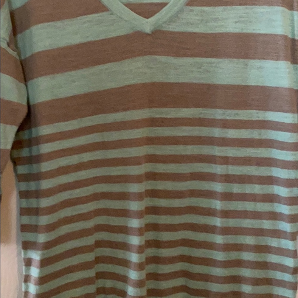 Sweater - Picture 2 of 6